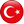 Türkçe